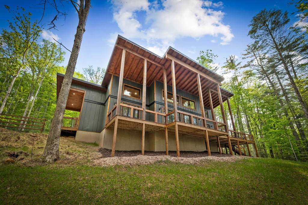 42 Rolling Rapids Property Photo 88