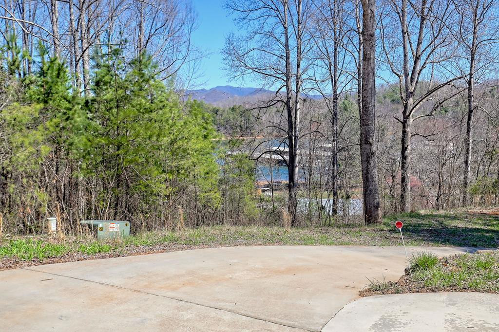 521 Sunnyside Road Property Photo 5