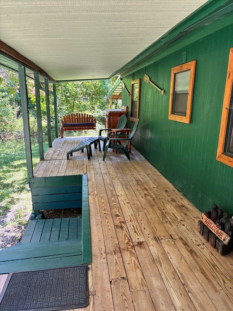 521 Sunnyside Road Property Photo 9