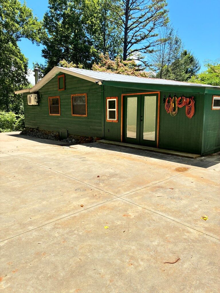 521 Sunnyside Road Property Photo 11