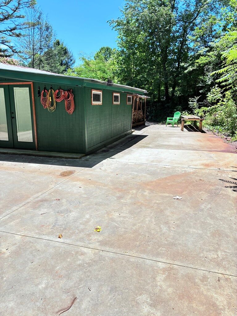 521 Sunnyside Road Property Photo 12