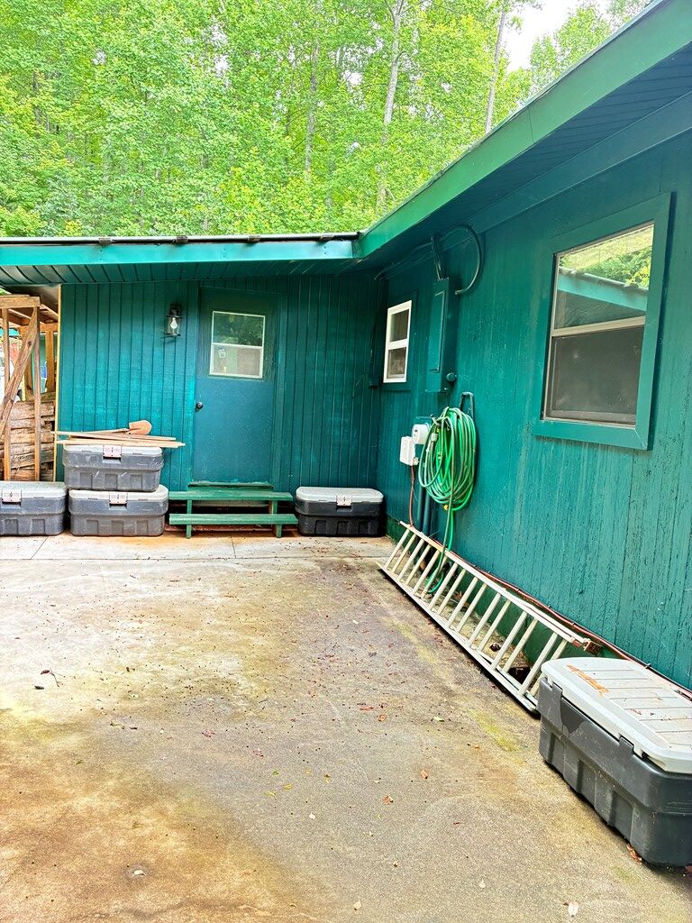 521 Sunnyside Road Property Photo 13