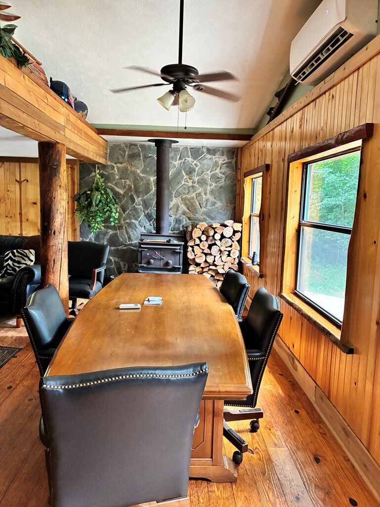 521 Sunnyside Road Property Photo 15