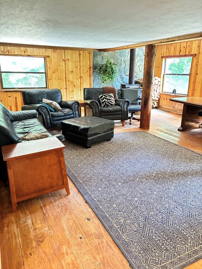 521 Sunnyside Road Property Photo 16