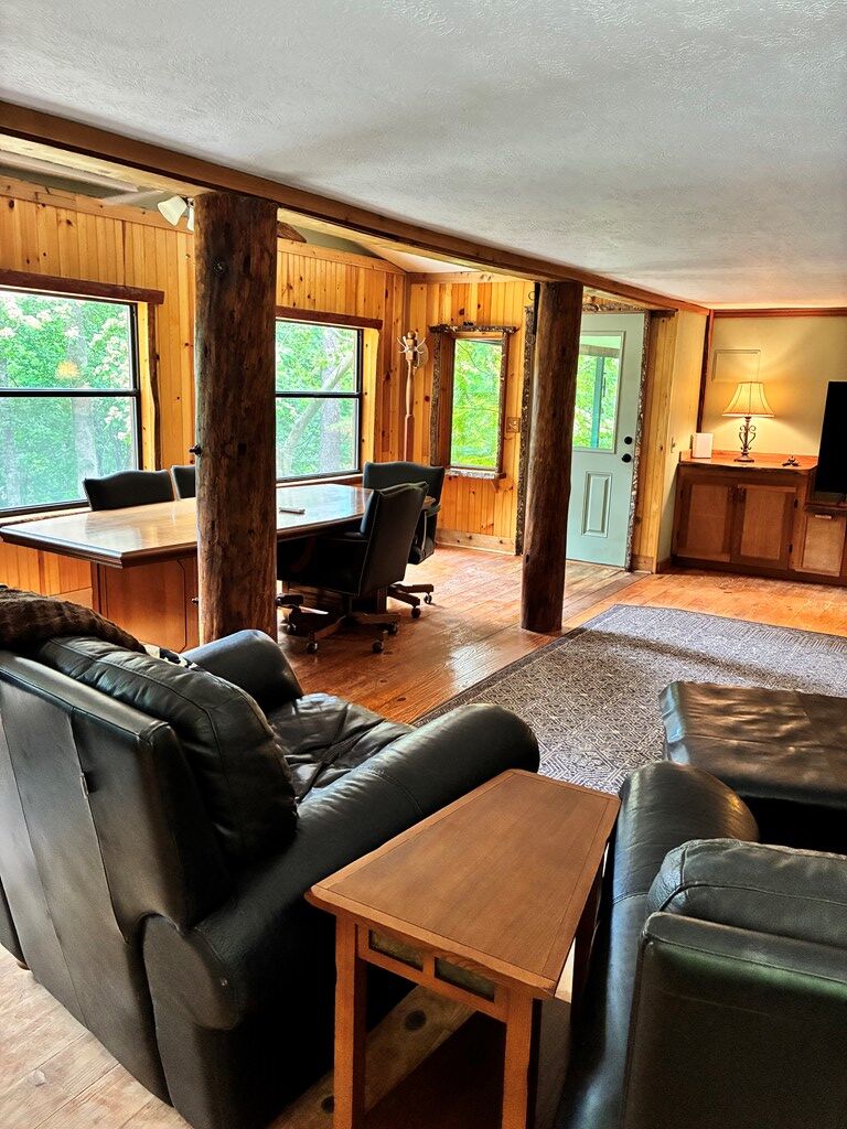 521 Sunnyside Road Property Photo 17