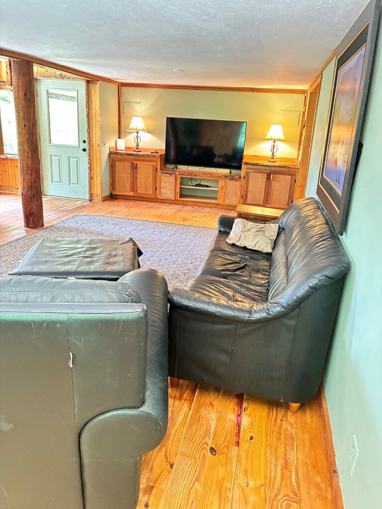 521 Sunnyside Road Property Photo 18