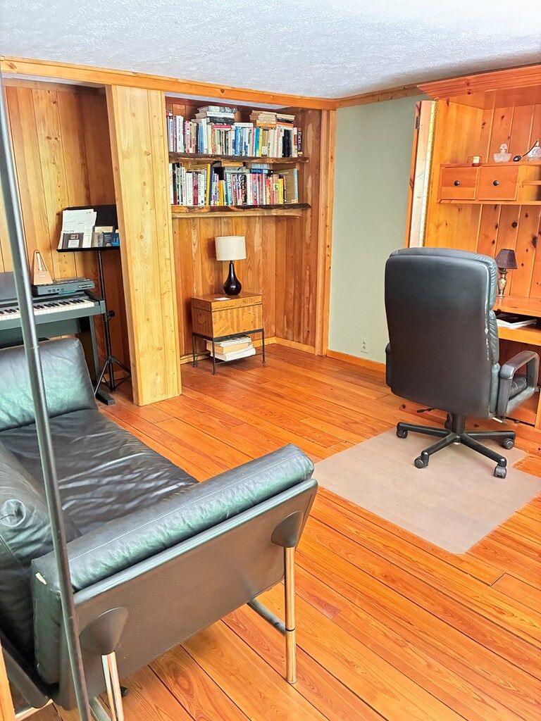 521 Sunnyside Road Property Photo 19