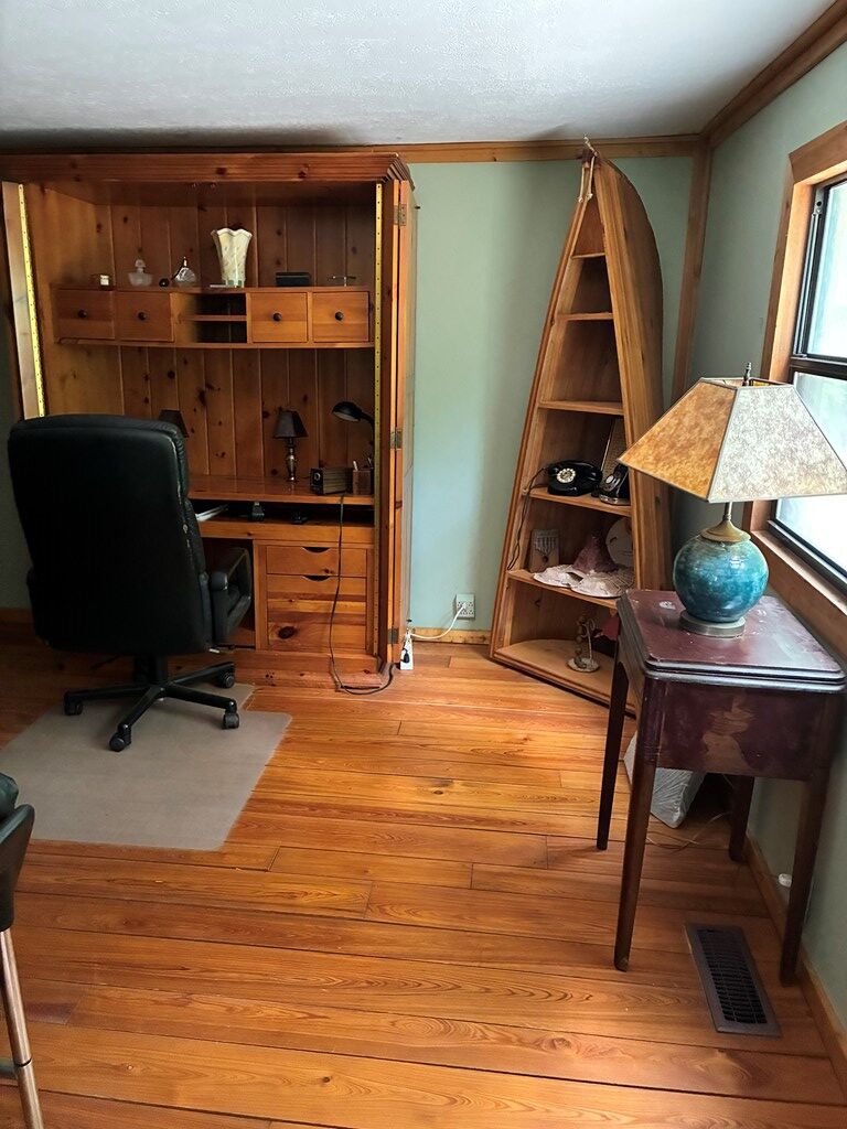 521 Sunnyside Road Property Photo 20