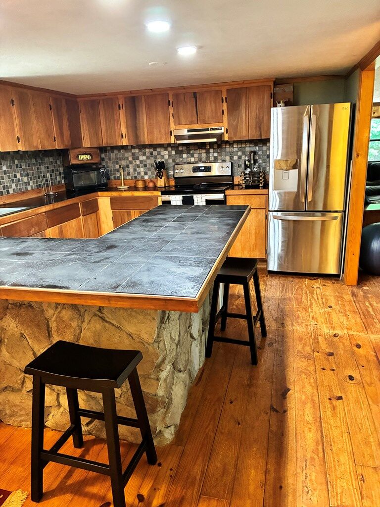 521 Sunnyside Road Property Photo 21