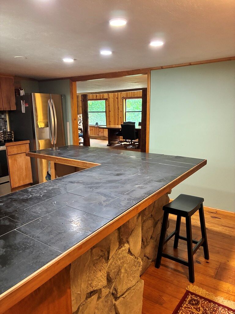 521 Sunnyside Road Property Photo 22