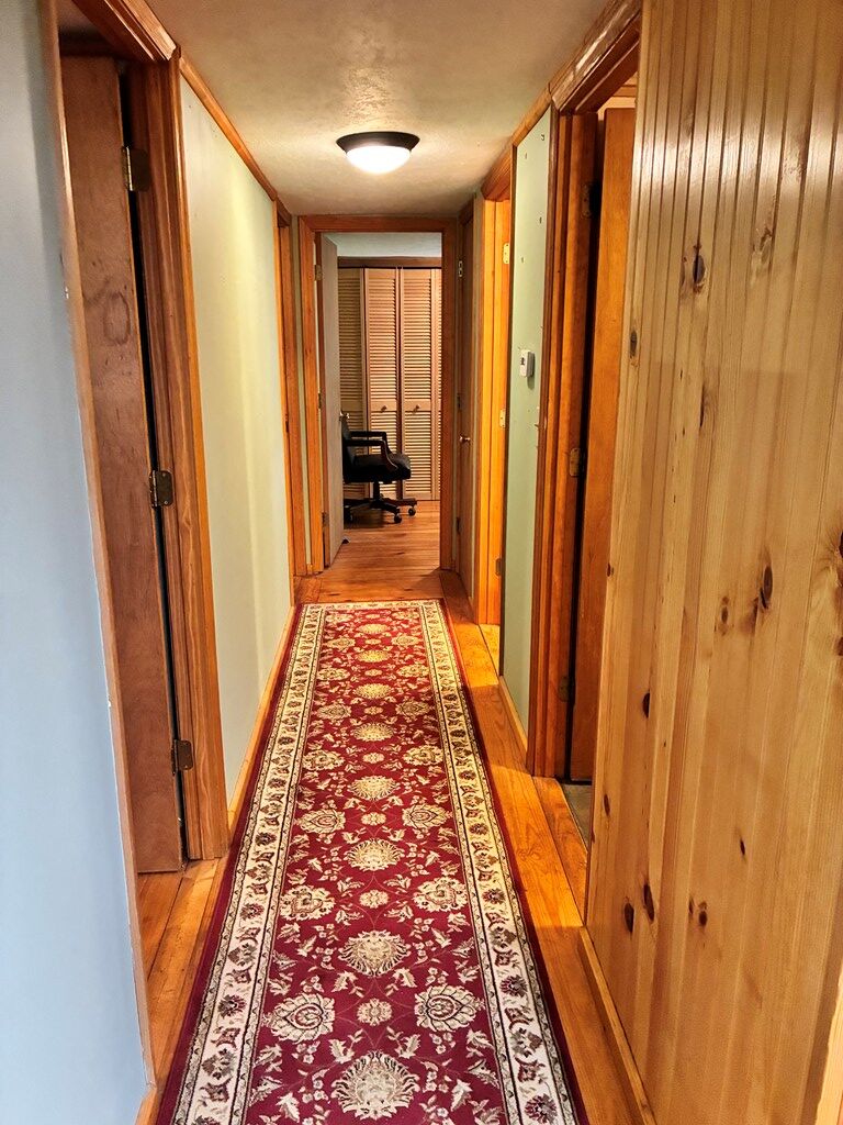 521 Sunnyside Road Property Photo 23