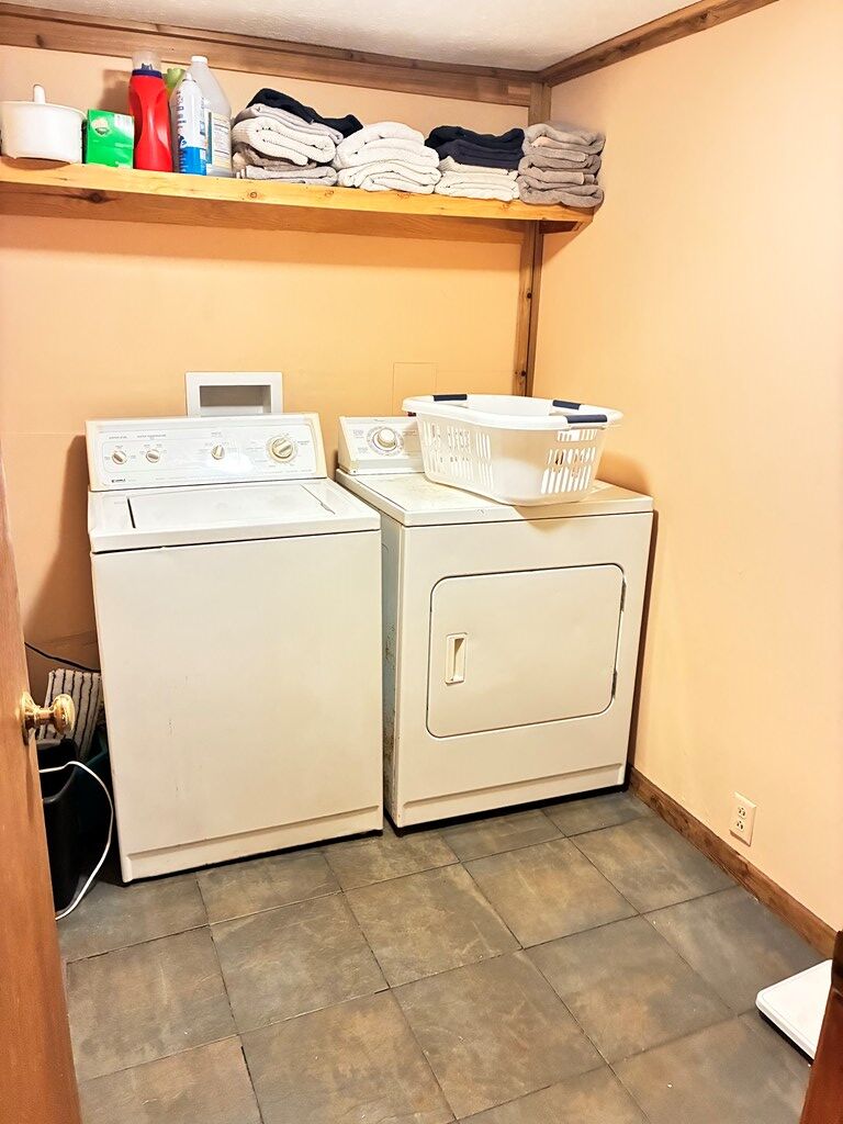 521 Sunnyside Road Property Photo 24