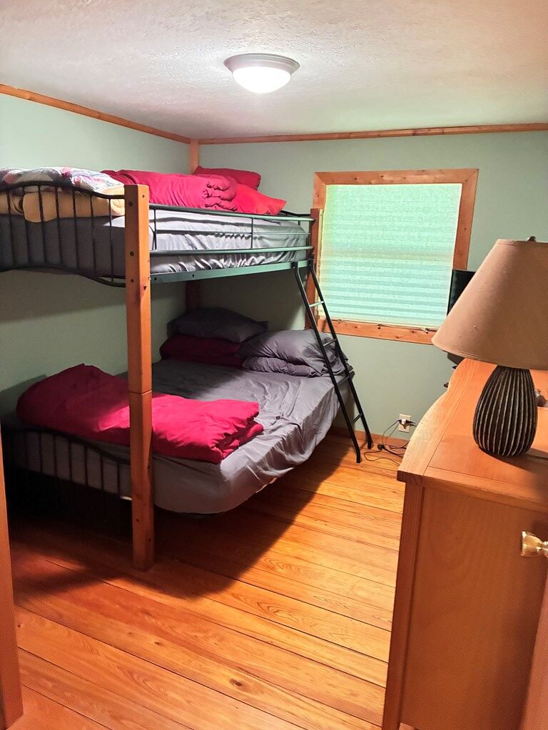 521 Sunnyside Road Property Photo 25