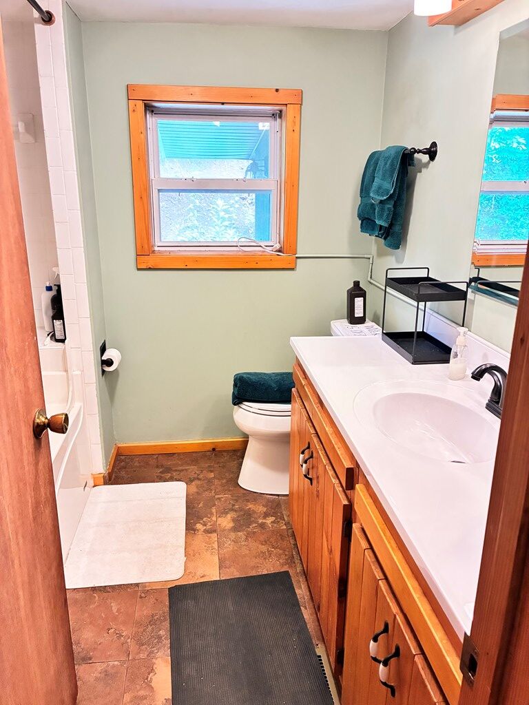 521 Sunnyside Road Property Photo 26
