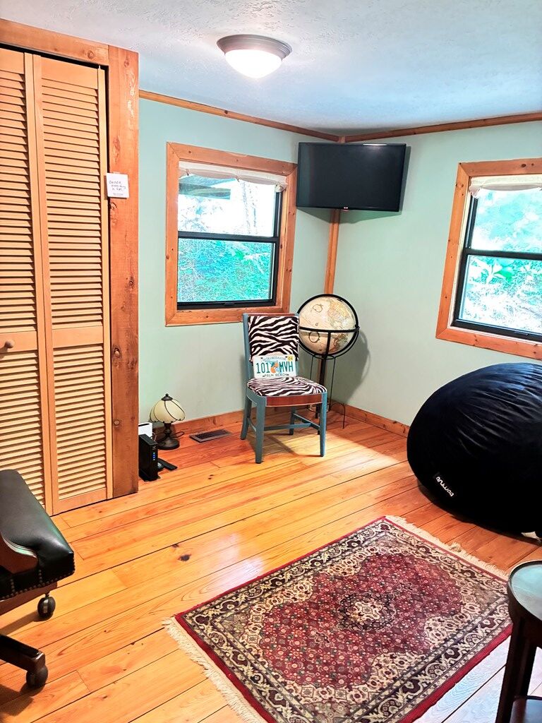 521 Sunnyside Road Property Photo 27