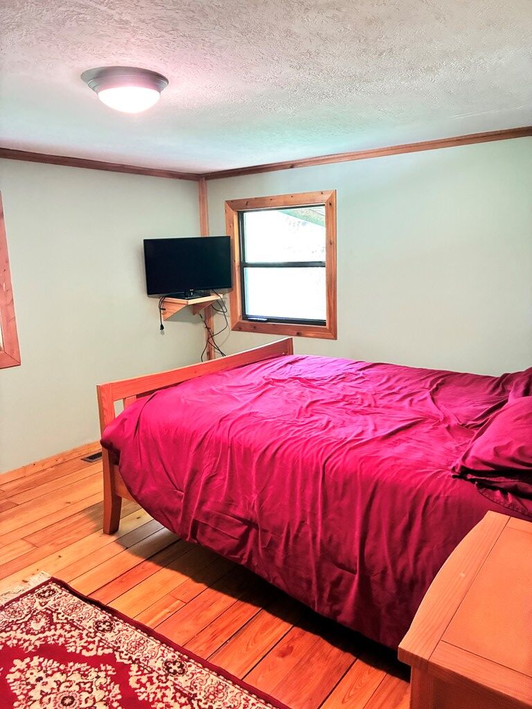 521 Sunnyside Road Property Photo 28