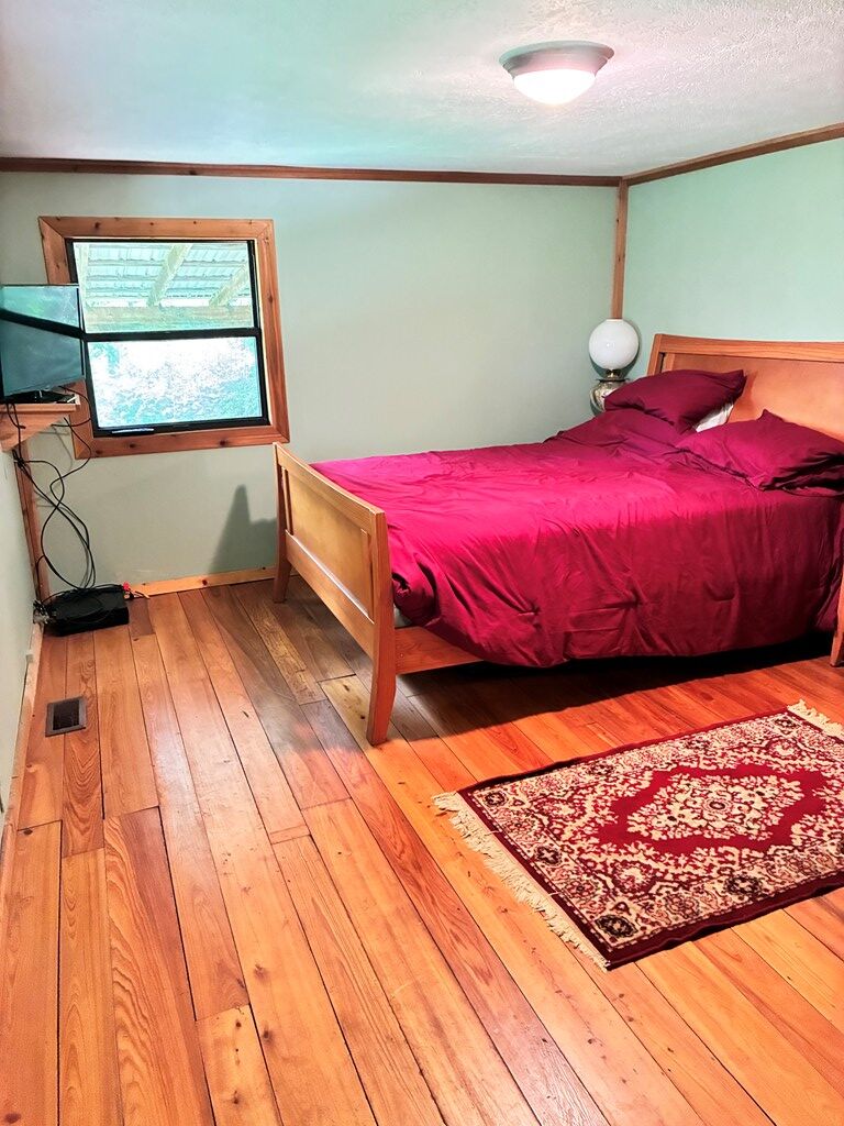 521 Sunnyside Road Property Photo 29