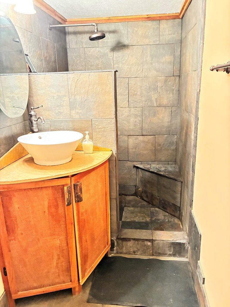 521 Sunnyside Road Property Photo 30