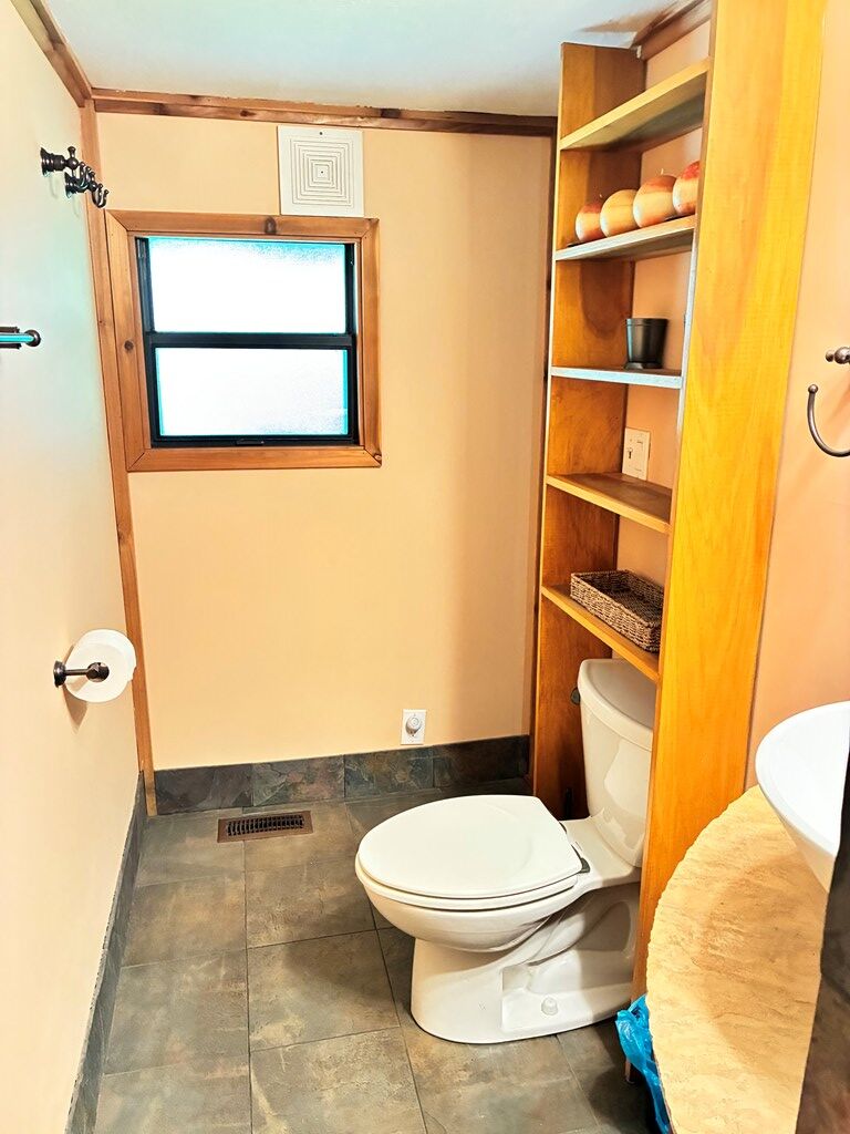 521 Sunnyside Road Property Photo 31