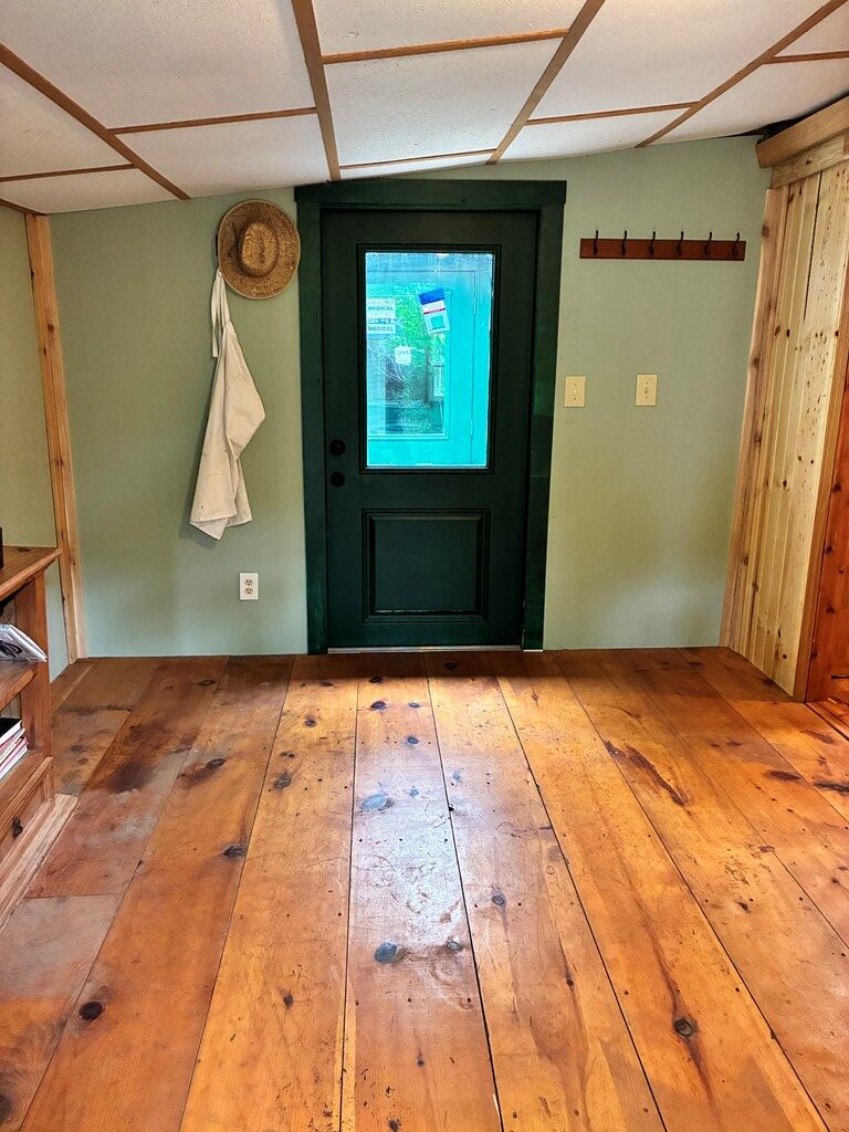 521 Sunnyside Road Property Photo 33