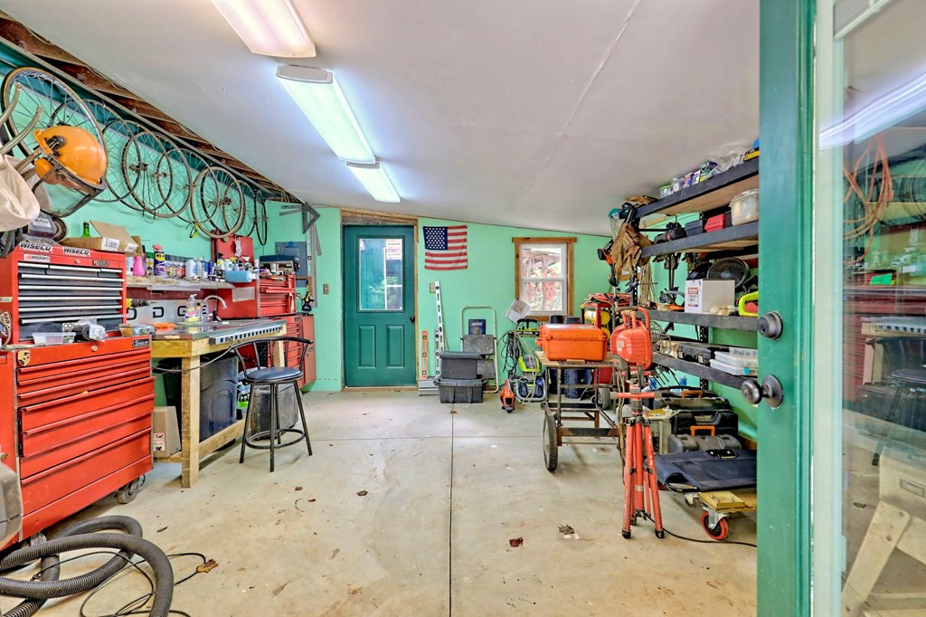 521 Sunnyside Road Property Photo 35