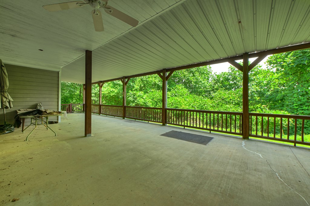 1207 Bullen Gap Road Property Photo 45