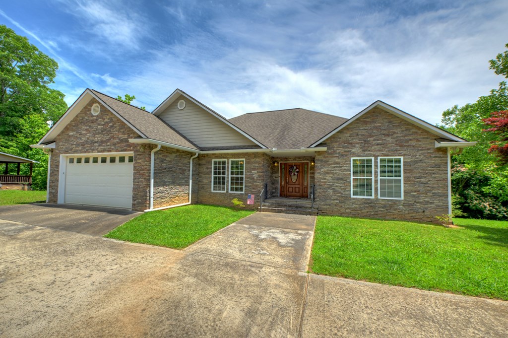 1207 Bullen Gap Road Property Photo 60
