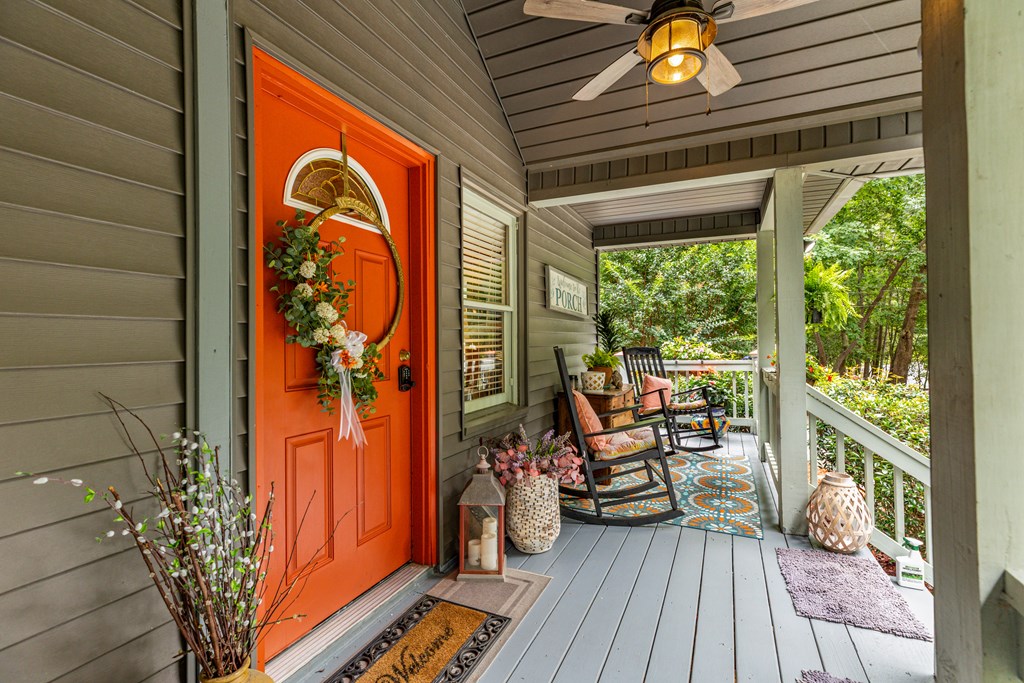 1273 Villa Drive Property Photo 3