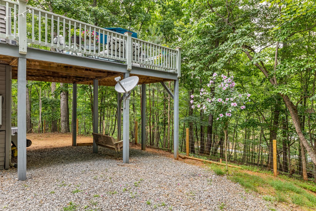 1273 Villa Drive Property Photo 10