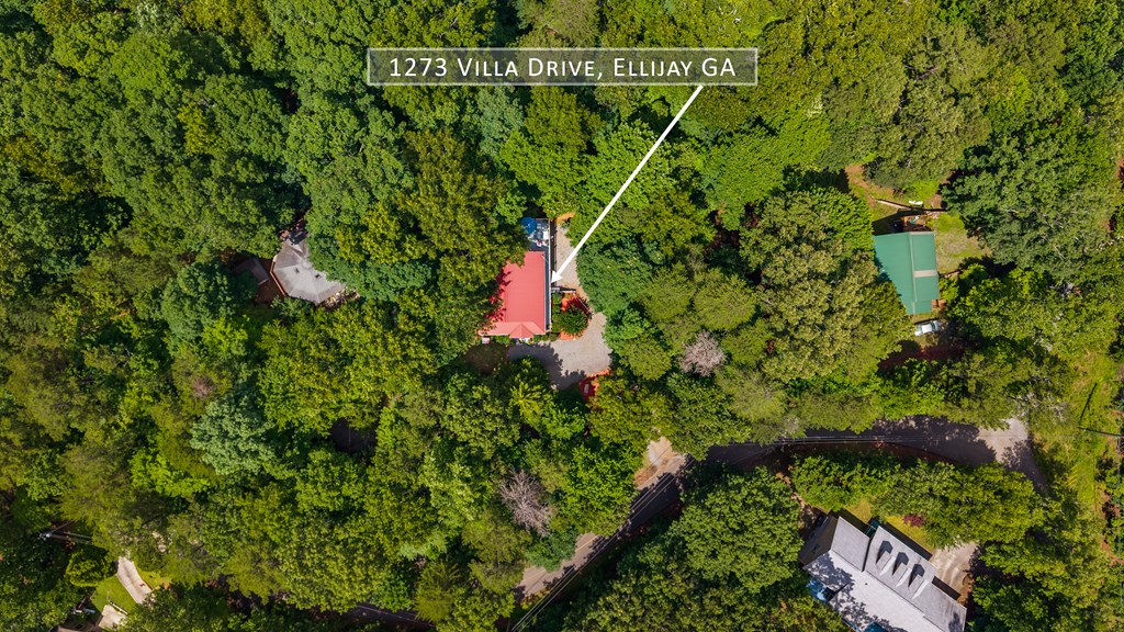 1273 Villa Drive Property Photo 12