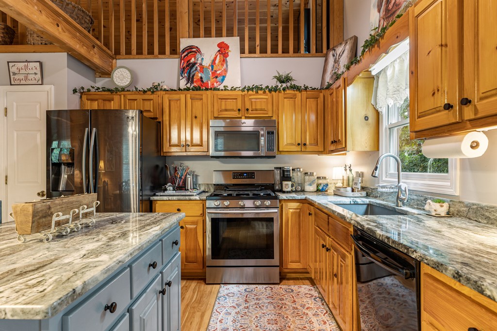 1273 Villa Drive Property Photo 18