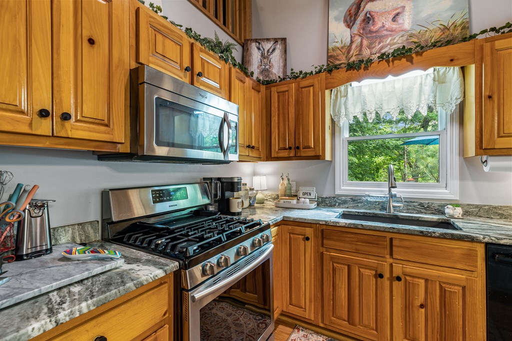 1273 Villa Drive Property Photo 19