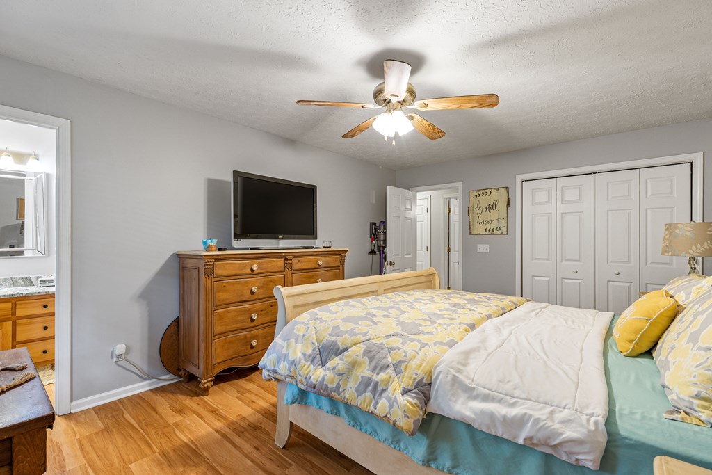 1273 Villa Drive Property Photo 24