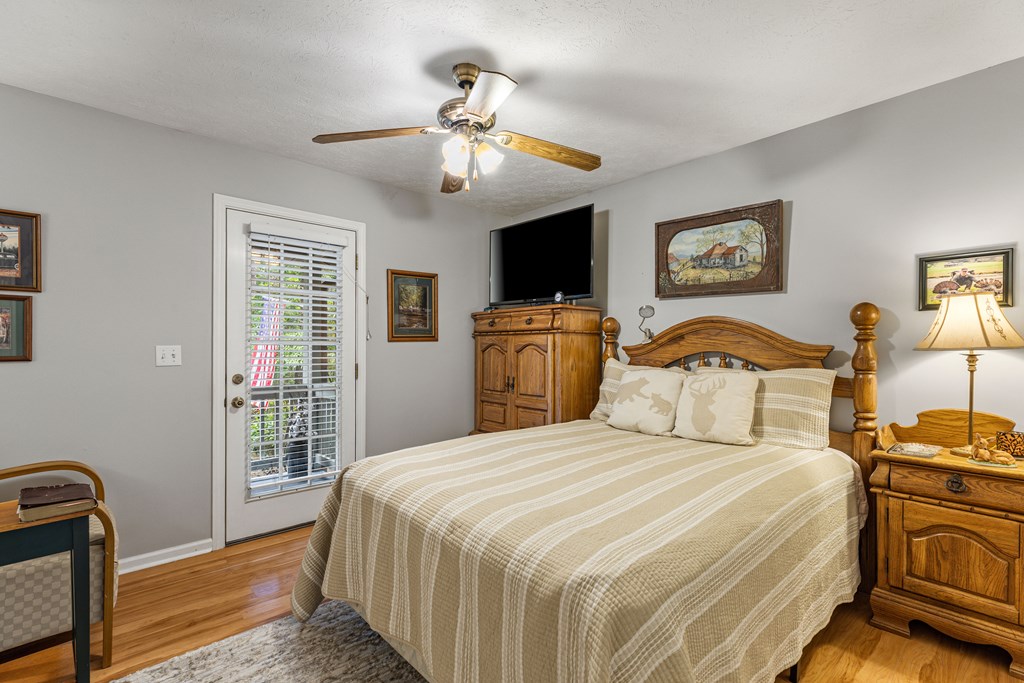 1273 Villa Drive Property Photo 27