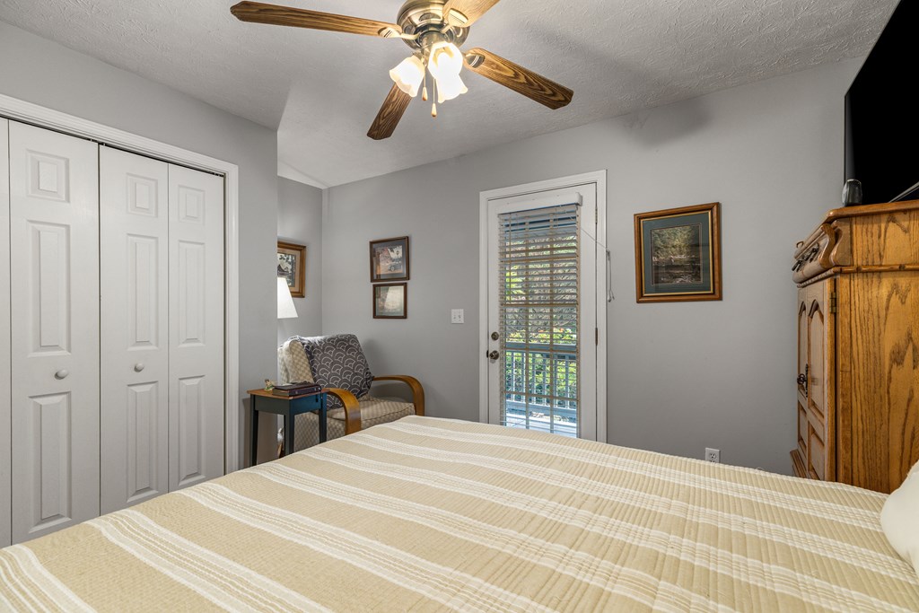 1273 Villa Drive Property Photo 28