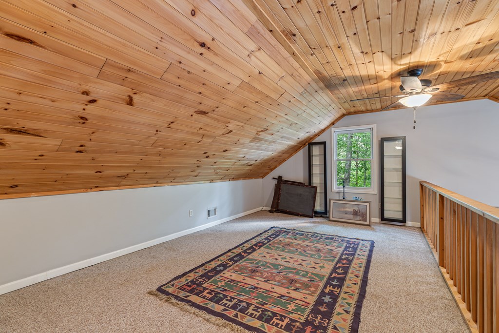 1273 Villa Drive Property Photo 29
