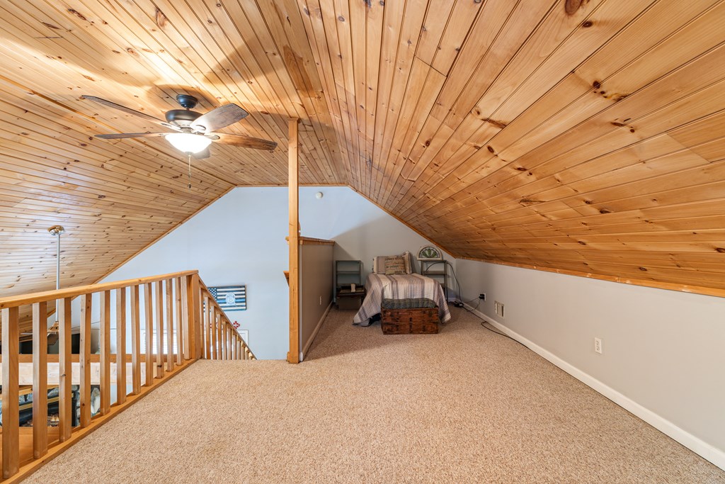 1273 Villa Drive Property Photo 30