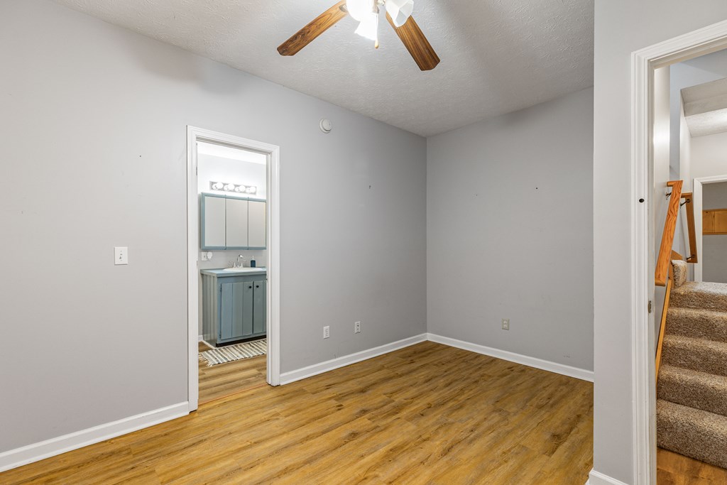 1273 Villa Drive Property Photo 32