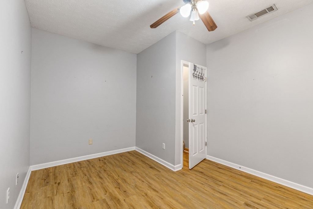 1273 Villa Drive Property Photo 33