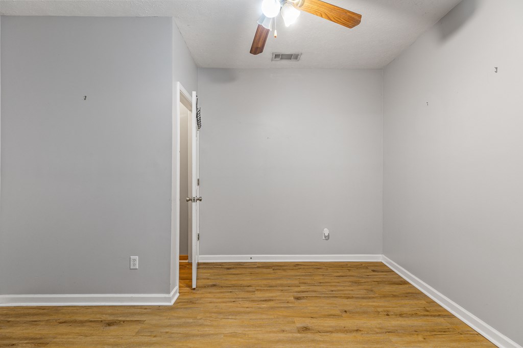 1273 Villa Drive Property Photo 34