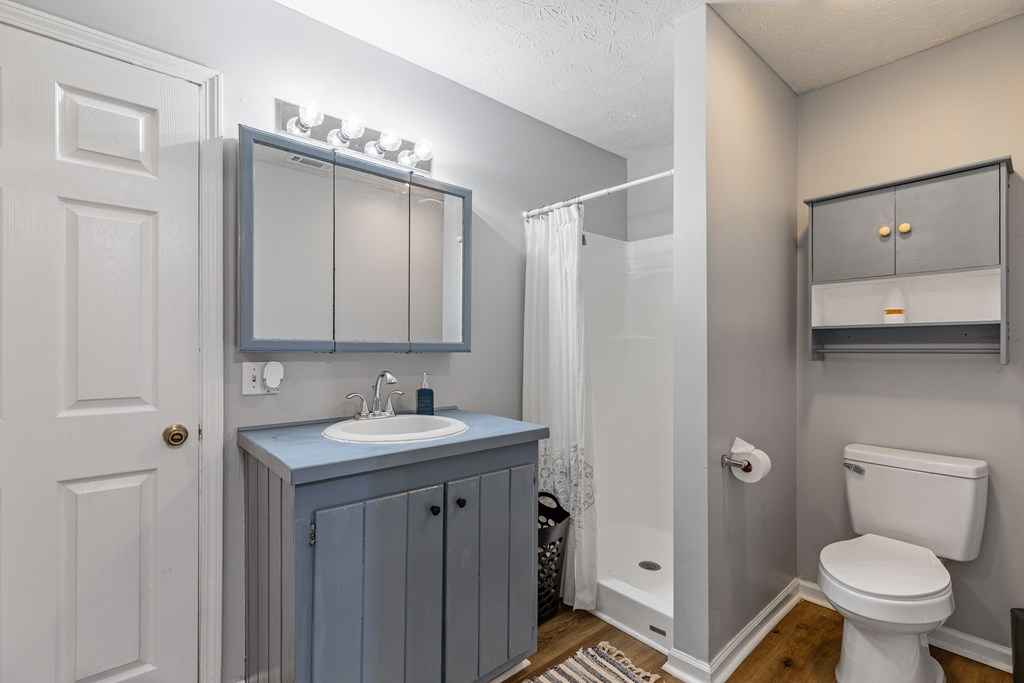 1273 Villa Drive Property Photo 35