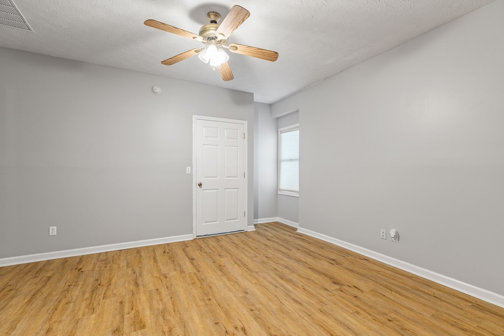 1273 Villa Drive Property Photo 37