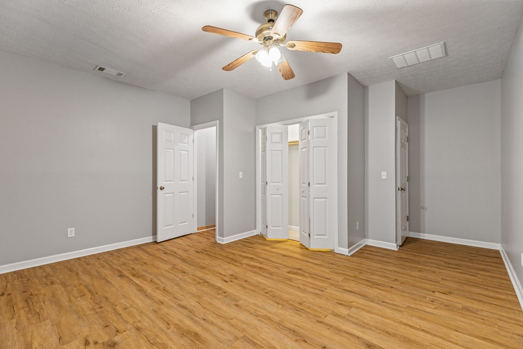 1273 Villa Drive Property Photo 38