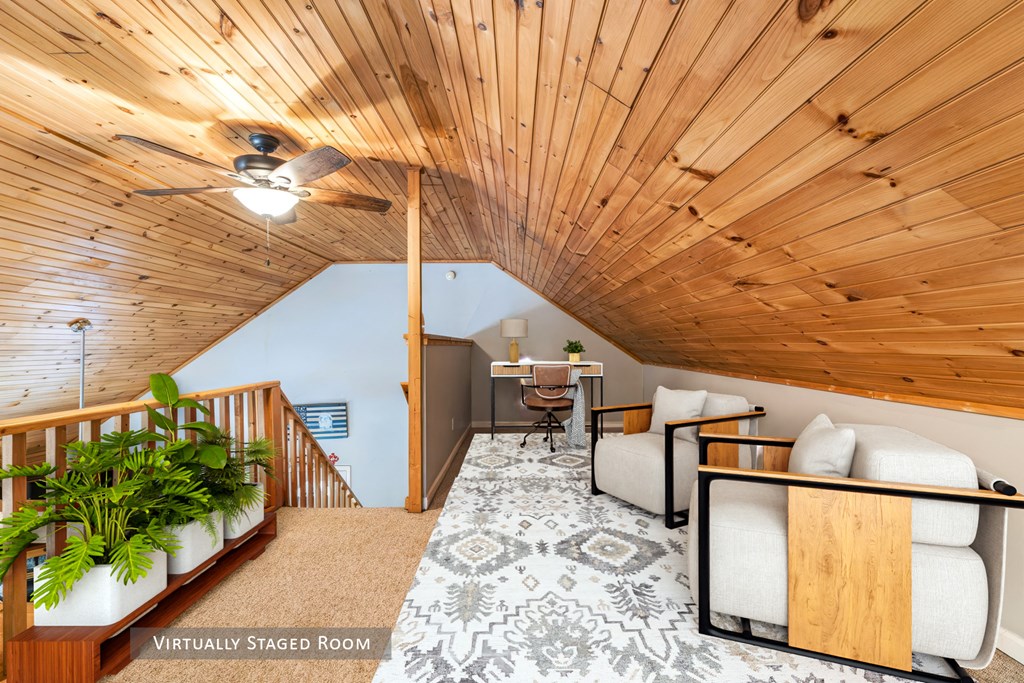 1273 Villa Drive Property Photo 39