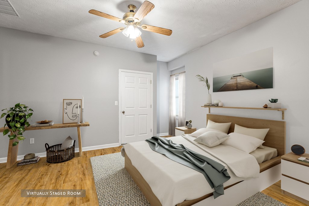 1273 Villa Drive Property Photo 41