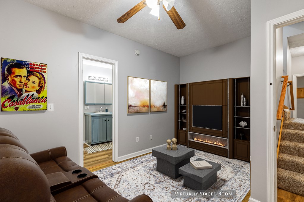 1273 Villa Drive Property Photo 42