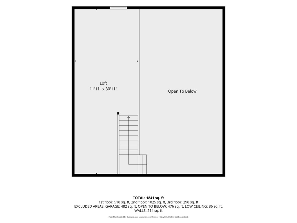 1273 Villa Drive Property Photo 45