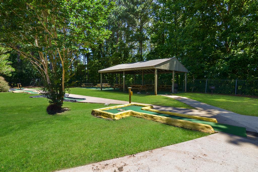 1273 Villa Drive Property Photo 56