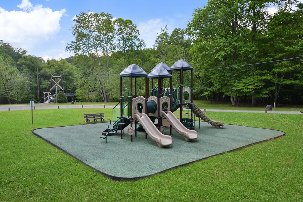 1273 Villa Drive Property Photo 58
