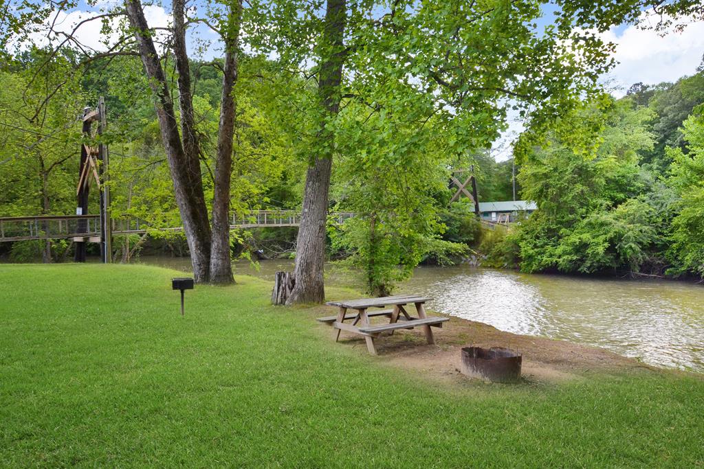 1273 Villa Drive Property Photo 60